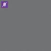 Płyta MDF NIEMANN 85735HM Acrylux-MAT (AFP) PREMIUM Granit \ 85735 PP 2800x1300x18mm - small