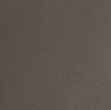 Płyta MDF NIEMANN 85383HM Acrylux-MAT (AFP) PREMIUM Szary \ 85383 PP 2800x1300x18mm, nie drogie - zdjecie №3 - small