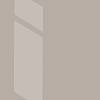 Płyta MDF NIEMANN 85468H Acrylux PREMIUM Jasnoszary połysk \ 85468 PP 2800x1300x18mm - small