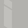 Płyta MDF NIEMANN 85384H Acrylux PREMIUM Popiel połysk \ 85384 PP 2800x1300x18mm - small