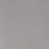 Płyta MDF NIEMANN 85384H Acrylux PREMIUM Popiel połysk \ 85384 PP 2800x1300x18mm, kupic - zdjecie №2 - small