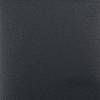 Płyta MDF NIEMANN 5406HM Acrylux-MAT (AFP) PREMIUM Szałwia \ 5406 PP 2800x1300x18mm, kupic - zdjecie №2 - small