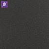 Płyta MDF NIEMANN 8855HM Acrylux-MAT (AFP) PREMIUM Metaliczny antracyt\Ciemnoszary PP 2800x1300x18mm - small