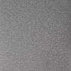 Płyta MDF NIEMANN 8636H Acrylux PREMIUM Metaliczny srebrny połysk \ Szary PP 2800x1300x18mm, nie drogie - zdjecie №3 - small