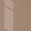 Płyta MDF NIEMANN 7498H Acrylux PREMIUM Cappuccino połysk \ 7498 PP 2800x1300x18mm - small