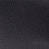 Płyta MDF NIEMANN 8421HM Acrylux-MAT (AFP) PREMIUM Czarny \ 8421 PP 2800x1300x18mm, zdjecie - zdjecie №4 - small