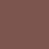 Płyta MDF NIEMANN 3493HM Acrylux-MAT (AFP) PREMIUM Bordo \ Biały PP 2800x1300x18mm - small