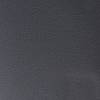 Płyta MDF NIEMANN 85382H Acrylux PREMIUM Ciemnoszary połysk \ 85382 PP 2800x1300x18mm, kupic - zdjecie №2 - small