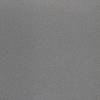 Płyta MDF NIEMANN 85841HM Acrylux-MAT (AFP) PREMIUM Metaliczny szary \ Szary PP 2800x1300x18mm - small