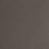 Płyta MDF NIEMANN 85841HM Acrylux-MAT (AFP) PREMIUM Metaliczny szary \ Szary PP 2800x1300x18mm, kupic - zdjecie №2 - small