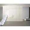Płyta MDF NIEMANN 1994H Acrylux PREMIUM Biały połysk \ Biały PP 2800x1300x18mm, kupic - zdjecie №2 - small
