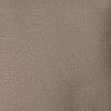 Płyta MDF NIEMANN 7408HM Acrylux-MAT(AFP) PREMIUM Metaliczny brązowo-żółty\Brązowy PP 2800x1300x18mm, kupic - zdjecie №2 - small
