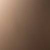Płyta MDF NIEMANN 8859HM Acrylux-MAT (AFP) PREMIUM Antyczne Złoto \ Biały PP 2800x1300x18mm - small