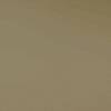Płyta MDF NIEMANN 8861 Złota perła MAT METALLIC PET \ Biały PP 2800x1300x18mm - small