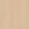 Płyta wiórowa EGGER Perfect Sense H1204 Jesion Lugano Naturalny Jasny TM22 / ST22 + instrukcja! - small