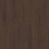 Płyta wiórowa laminowana Egger H1369 ST40 Dąb Marone Casella 2800х2070х18,6 mm - small