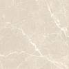 Spiek Supernova Marble Beige bocciardato 12,5 mm 3240x1620 - small