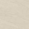 Spiek  Supernova Stone Sand Avorio 3D 12,5 mm 3240x1620 - small
