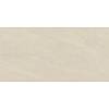 Spiek  Supernova Stone Sand Avorio 3D 12,5 mm 3240x1620, kupic - zdjecie №2 - small