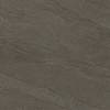 Spiek  Supernova Stone Sand Taupe 3D 12,5 mm 3240x1620 - small