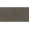 Spiek  Supernova Stone Sand Taupe 3D 12,5 mm 3240x1620, kupic - zdjecie №2 - small