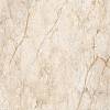 Spiek Supernova Touchstone Gold 3D 12,5 mm 3240x1620 - small