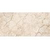 Spiek Supernova Touchstone Gold 3D 12,5 mm 3240x1620, kupic - zdjecie №2 - small