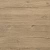 Panel ścienny Luxeform L151 Dąb Manchester 3050х800х10mm - small