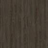 Płyta wiórowa EGGER Perfect Sense H3342 Dąb Gladstone Sepia TM28 / ST28 2800х2070х19,6 mm - small
