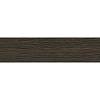 H3342 Obrzeże ABS Dąb Gladstone sepia TM28 23x1mm (75 mb) EGGER - small