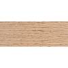 H1180 Obrzeże ABS Dąb Halifax naturalny ST37 43x1,5mm (25 m.b.) EGGER - small