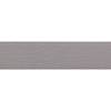 5363 Obrzeże LASEROWE ABS PRO Metalik 23x2mm (100 m.b.) REHAU - small