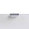 Uchwyt LT22 / 32/52 aluminium C-0, kupic - zdjecie №2 - small