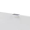 Uchwyt LT22 / 32/52 aluminium C-0 - small