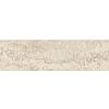 F129 Obrzeże ABS Granit Ambiance beżowy PA  24х1,5mm (25 mb) EGGER - small