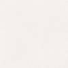 Konglomerat kwarcowy TermopalStone Pure White 20 mm - small
