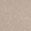 Konglomerat kwarcowy TermopalStone Smyrna 20 mm - small