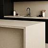 Konglomerat kwarcowy TermopalStone Terra 20 mm, kupic - zdjecie №2 - small