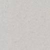 Konglomerat kwarcowy TermopalStone Mora 20 mm - small