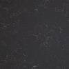 Konglomerat kwarcowy TermopalStone Carbone 20 mm - small