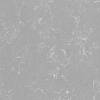 Konglomerat kwarcowy TermopalStone Tundra 20 mm - small