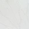 Konglomerat kwarcowy TermopalStone Calcatta Flash 20 mm - small