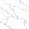 Konglomerat kwarcowy TermopalStone Calacatta Newborough 20 mm - small