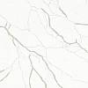 Konglomerat kwarcowy TermopalStone Statuario Mona Lisa 20 mm - small
