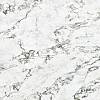 Konglomerat kwarcowy TermopalStone Brussels White 20 mm - small