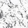 Konglomerat kwarcowy TermopalStone Black Haze 20 mm - small