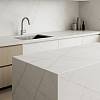 Konglomerat kwarcowy TermopalStone Tilges 20 mm, kupic - zdjecie №2 - small