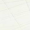 Konglomerat kwarcowy TermopalStone Tilges 20 mm - small