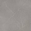 Konglomerat kwarcowy TermopalStone Planet Mercury 20 mm - small