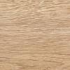 MDF AGT 397 Dąb naturalny matowy \ dwustronny 2800x1220x18mm - small